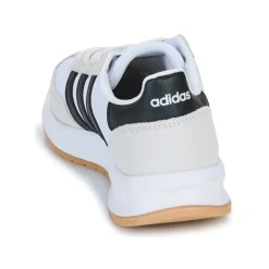Adidas Sportswear - RUN 72< Baskets Mode