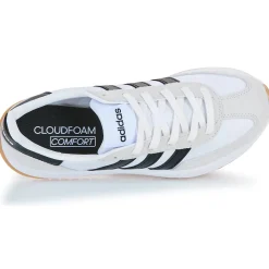 Adidas Sportswear - RUN 72< Baskets Mode