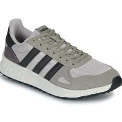 Adidas Sportswear - RUN 84 Outlet
