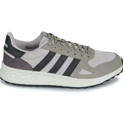 Adidas Sportswear - RUN 84 Outlet