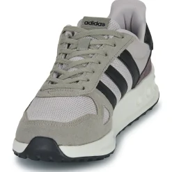 Adidas Sportswear - RUN 84 Outlet
