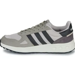 Adidas Sportswear - RUN 84 Outlet