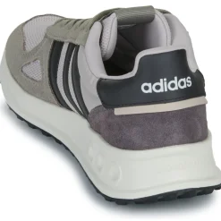 Adidas Sportswear - RUN 84 Outlet