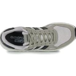 Adidas Sportswear - RUN 84 Outlet