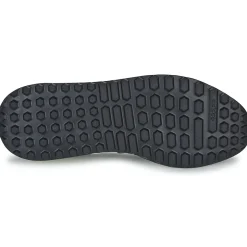 Adidas Sportswear - RUN 84 Outlet