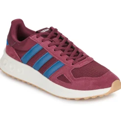 Adidas Sportswear Baskets Mode^- RUN 84