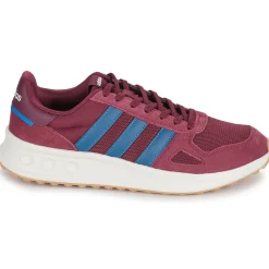 Adidas Sportswear Baskets Mode^- RUN 84
