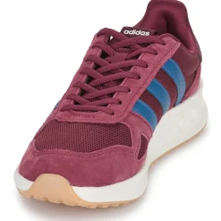 Adidas Sportswear Baskets Mode^- RUN 84