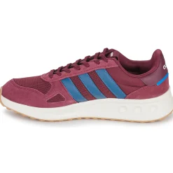 Adidas Sportswear Baskets Mode^- RUN 84