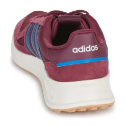 Adidas Sportswear Baskets Mode^- RUN 84