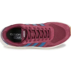 Adidas Sportswear Baskets Mode^- RUN 84