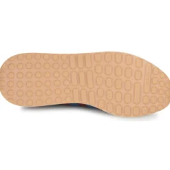 Adidas Sportswear Baskets Mode^- RUN 84