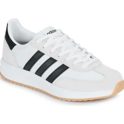 Adidas Sportswear Baskets Mode^- RUN 72