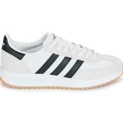 Adidas Sportswear Baskets Mode^- RUN 72