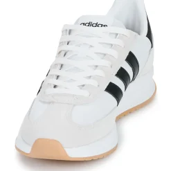 Adidas Sportswear Baskets Mode^- RUN 72