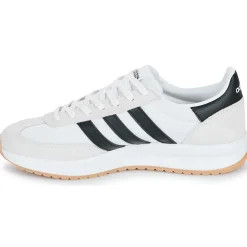 Adidas Sportswear Baskets Mode^- RUN 72
