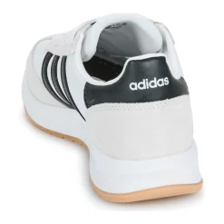 Adidas Sportswear Baskets Mode^- RUN 72