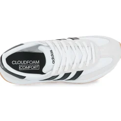 Adidas Sportswear Baskets Mode^- RUN 72