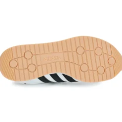 Adidas Sportswear Baskets Mode^- RUN 72