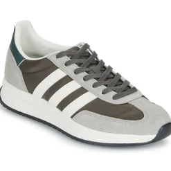 Adidas Sportswear - RUN 72< Baskets Mode