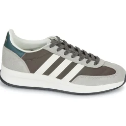 Adidas Sportswear - RUN 72< Baskets Mode