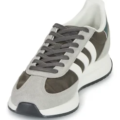 Adidas Sportswear - RUN 72< Baskets Mode