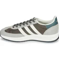 Adidas Sportswear - RUN 72< Baskets Mode