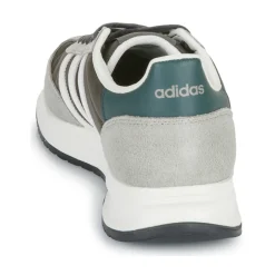 Adidas Sportswear - RUN 72< Baskets Mode