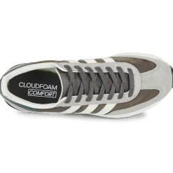 Adidas Sportswear - RUN 72< Baskets Mode
