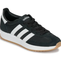 Adidas Sportswear Baskets Mode^- RUN 72