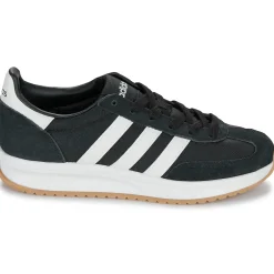 Adidas Sportswear Baskets Mode^- RUN 72