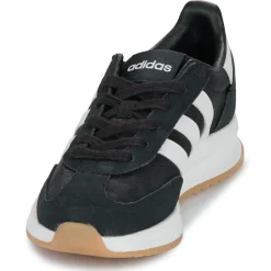 Adidas Sportswear Baskets Mode^- RUN 72