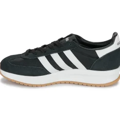 Adidas Sportswear Baskets Mode^- RUN 72