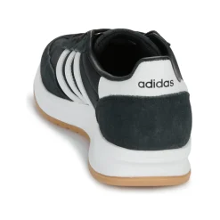 Adidas Sportswear Baskets Mode^- RUN 72
