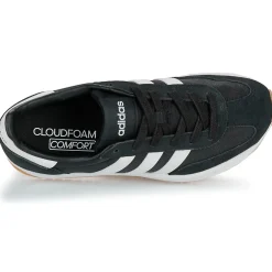 Adidas Sportswear Baskets Mode^- RUN 72
