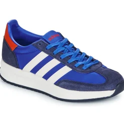 Adidas Sportswear - RUN 72 Sale