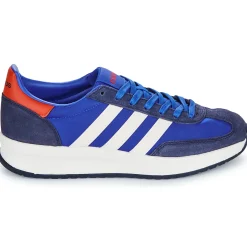 Adidas Sportswear - RUN 72 Sale