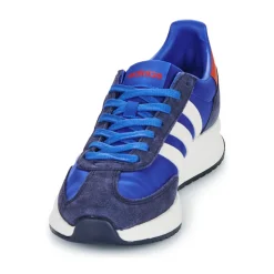 Adidas Sportswear - RUN 72 Sale