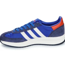 Adidas Sportswear - RUN 72 Sale