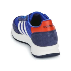 Adidas Sportswear - RUN 72 Sale