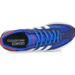 Adidas Sportswear - RUN 72 Sale