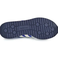 Adidas Sportswear - RUN 72 Sale