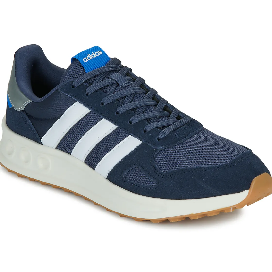 Adidas Sportswear Baskets Mode^- RUN 84