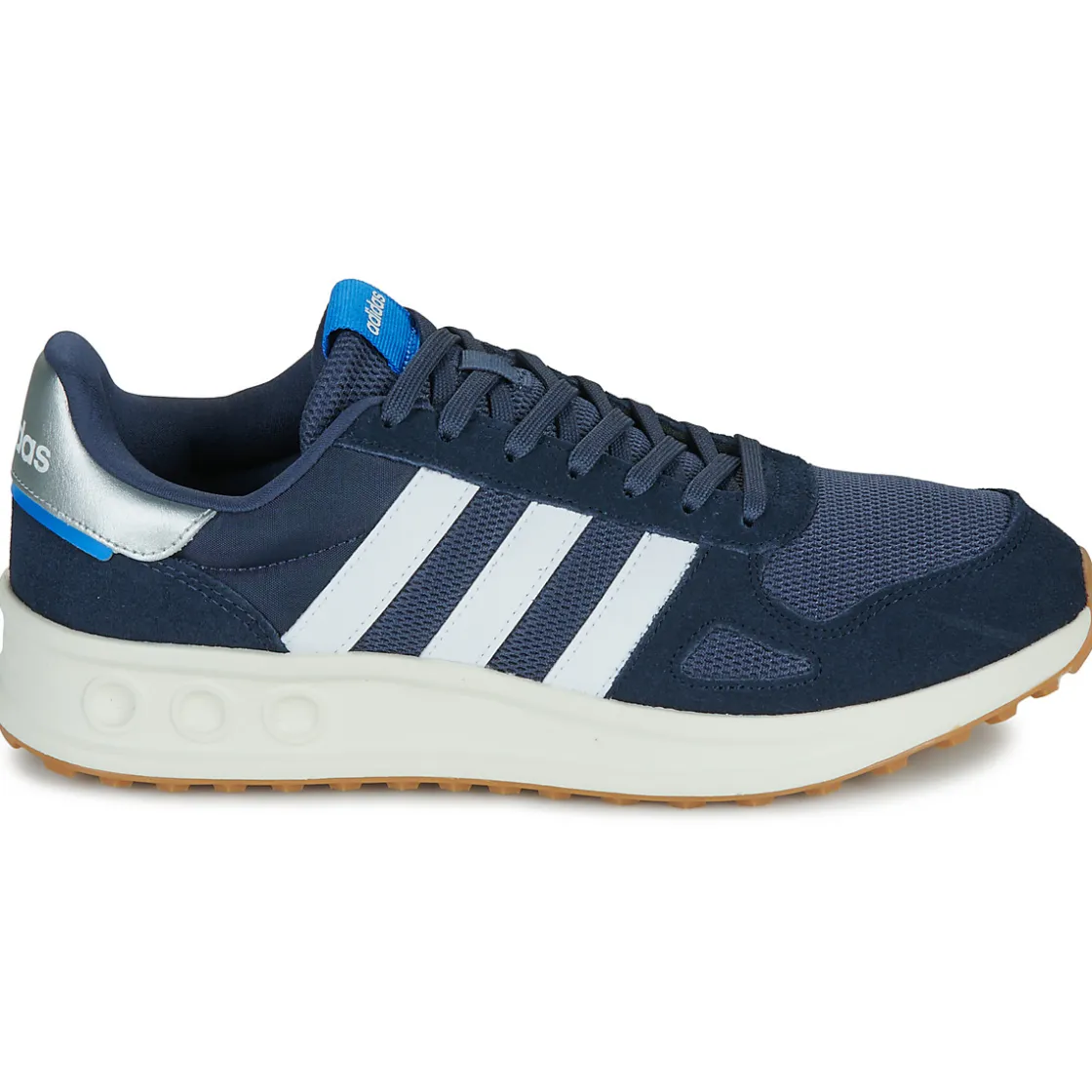 Adidas Sportswear Baskets Mode^- RUN 84