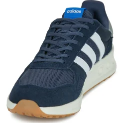 Adidas Sportswear Baskets Mode^- RUN 84