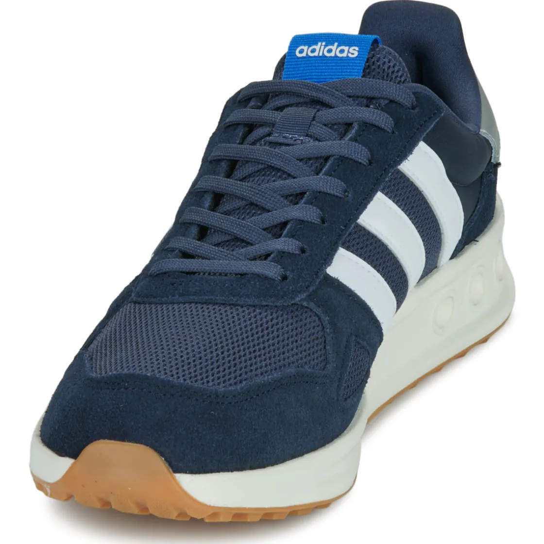 Adidas Sportswear Baskets Mode^- RUN 84
