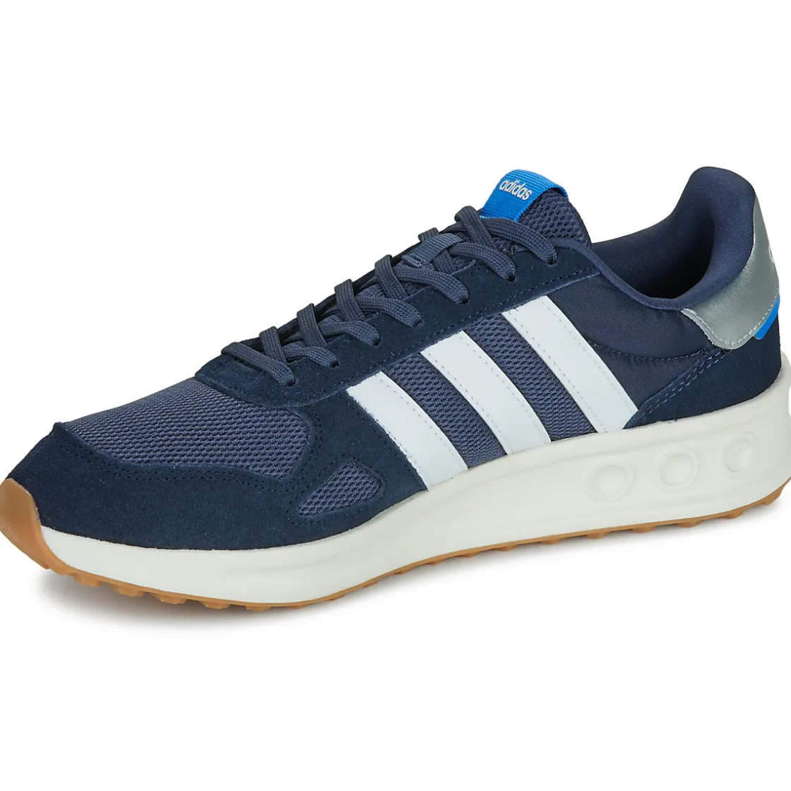 Adidas Sportswear Baskets Mode^- RUN 84
