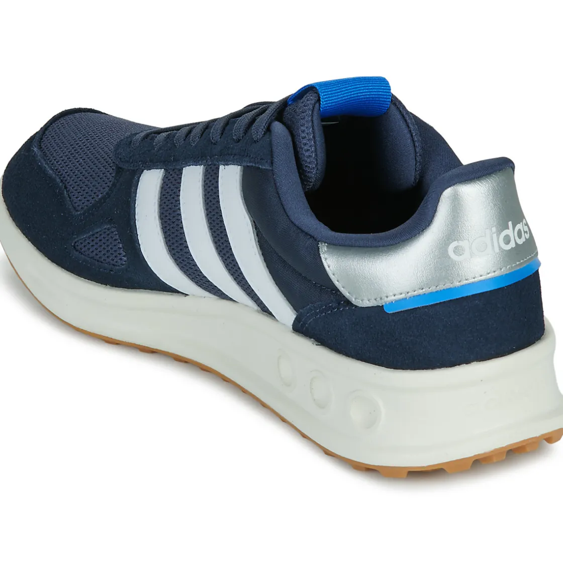 Adidas Sportswear Baskets Mode^- RUN 84