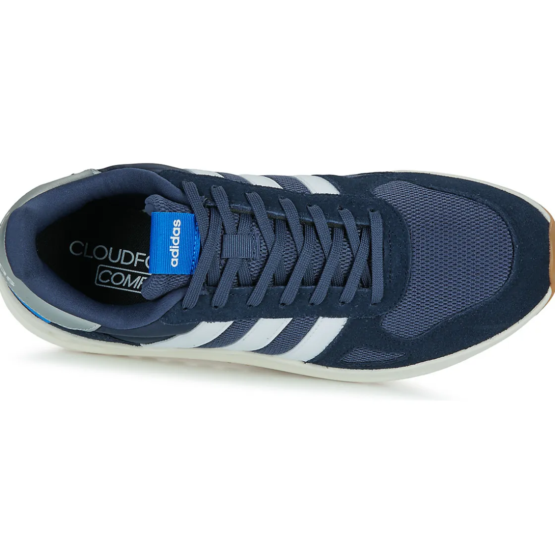 Adidas Sportswear Baskets Mode^- RUN 84