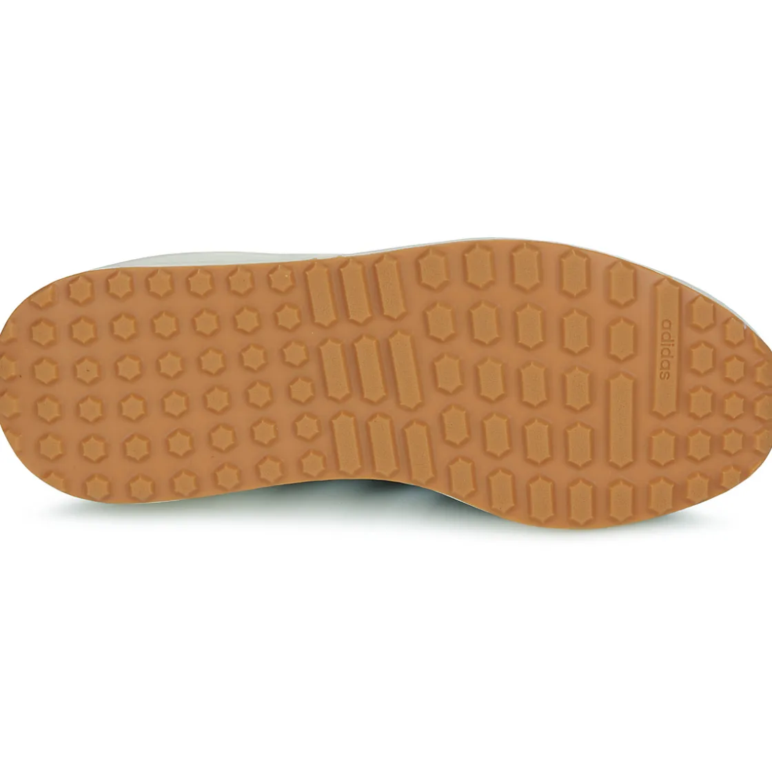 Adidas Sportswear Baskets Mode^- RUN 84